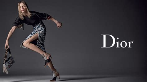 christian dior account|Christian Dior official page.